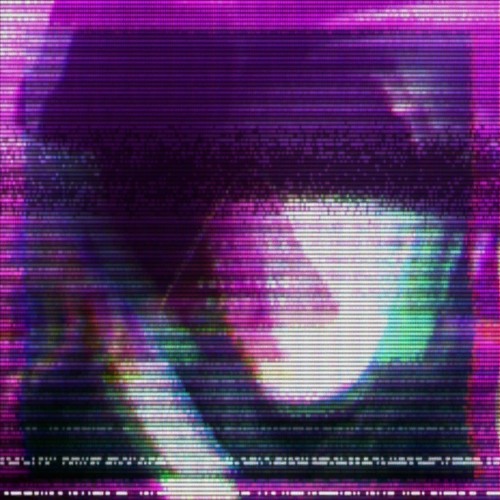 LOGIC.wav