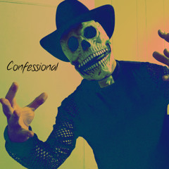 Confessional