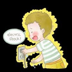 Oversize Podcast Vol. 14 - Mixed by Roldoc