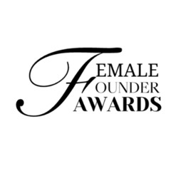 Clare Women Named Finalists In Female Founder Awards 2025