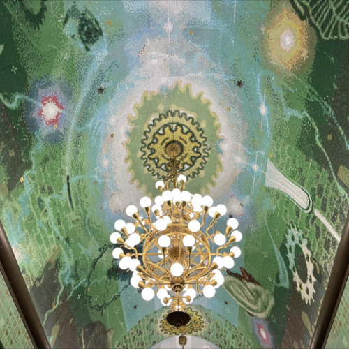 XANAX DAMAGE(이렇게) prod by 김재진