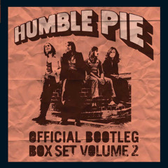 Stream Humble Pie music | Listen to songs, albums, playlists for