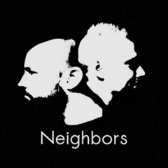 Neighbors (All Free-DL)
