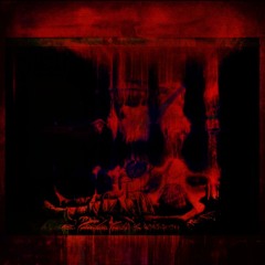 EVAV - DARAH