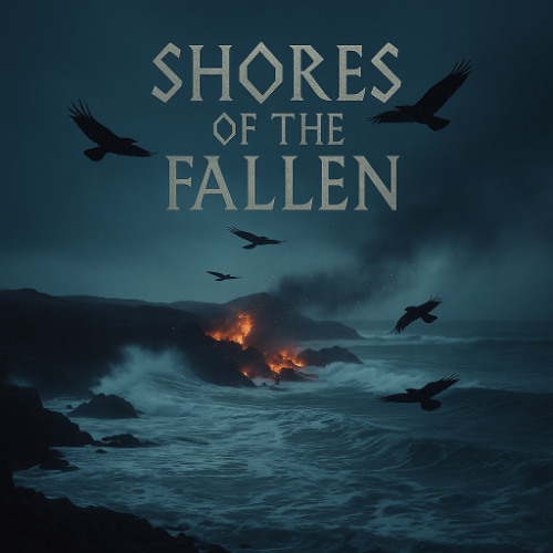 Shores of the Fallen