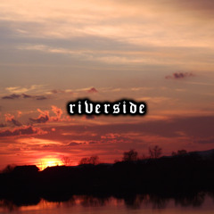 [SAD] Juice WRLD x t-low Type Beat "Riverside" | Sad Guitar Trap Instrumental 2022