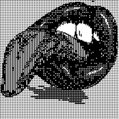 Daddy's-jewel (fucking porn star mix)LS inc.