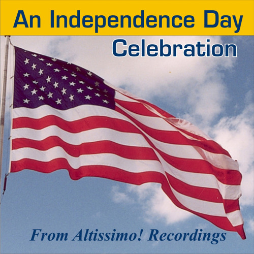 Stream Bands of the US Army, Navy, Air Force, Marines, an | Listen to ...