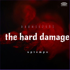 the hard damage