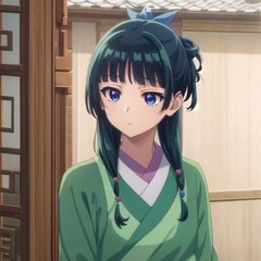 Kusuriya no Hitorigoto Ending Full