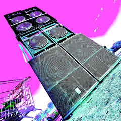 Tekk Tumble