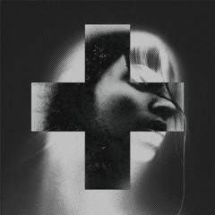 cross pill prd. j0j
