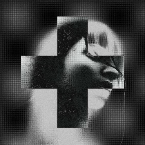 cross pill prd. j0j