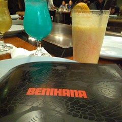 DREAMS x LBURNA420 FT.RACKITUPANT