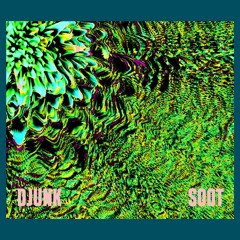 Soot (instrumental demo)