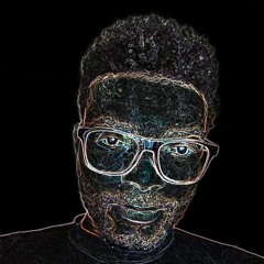 Lágrimas Secas de Capita