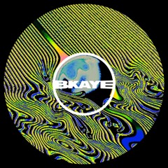 TAME IMPALA - LESS I KNOW THE BETTER (BKAYE REMIX)