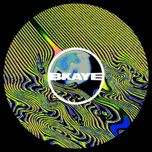 TAME IMPALA - LESS I KNOW THE BETTER (BKAYE REMIX)