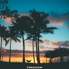 Freedom (Out Now)| [FREE DOWNLOAD]
