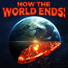 [FULL VIDEO] 10 MAJOR SIGNS BEFORE JUDGMENT DAY! – THIS IS HOW THE WORLD ENDS! 😱