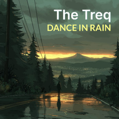 Dance In Rain