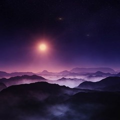 Midnight Reality