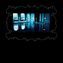 Tales (Live from the Crypt)