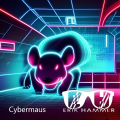 Cybermaus