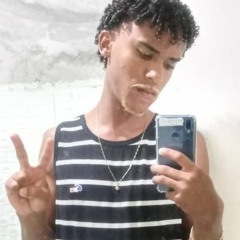 só as braba