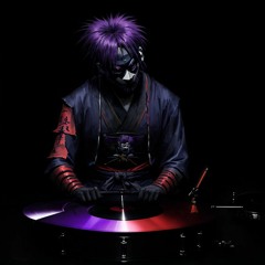 SEbH6t in da Tribe [Hors6tem Crew]