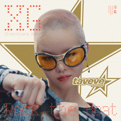 XG - ROCK THE BOAT (taveve bootleg)