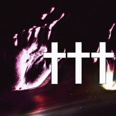 ILYDEE (ilydeewastaken)- nirvana ft. m4alt