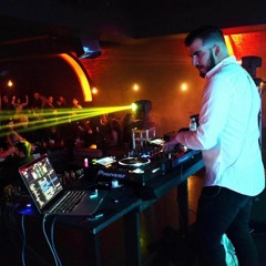 Karantina and Chill - Greek Mix 2020 (DJ VASILIOS)