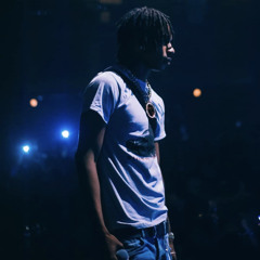 Polo G - Designer (Unreleased)