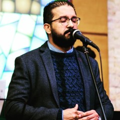 فوق الرياسات ماريو أشرف