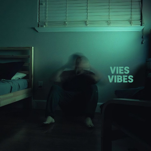 VIES VIBES -  Lucid Dream | OUT NOW 💕