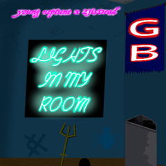 Grimmy Boyz- LightsInMyRoom [p. ciche&jarn]