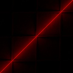 Never Should Have Come Here