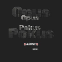 opus: pokus