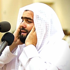 الأذان || الشيخ بيشوا قادر الكردي || مسجد مالك بن أوس - الشارقة