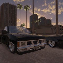 She Sure Got Tha Boogie