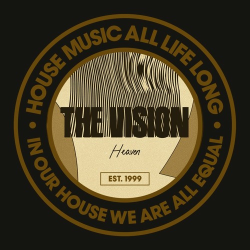 The Vision Feat Andreya Triana The Vision Feat Andreya Triana
