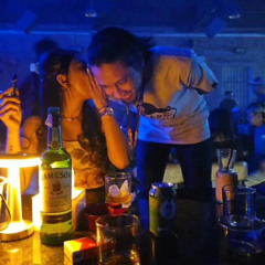 FREAK LONG (LAGU PEMERSATU BANGSA)