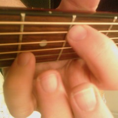 Fluterbug (Copyright 2003)