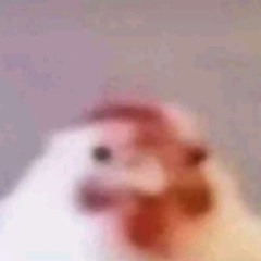 Spela denna fredagsmix på din nästa fest och jag kan lova dig att du sabbar stämningen