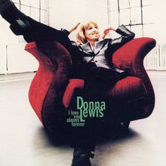 Demo 2025 Cover I Love You Always Forever (1996 Donna Lewis) Collab Phil's & J-Luc