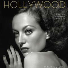 ❤ PDF_ George Hurrell's Hollywood: Glamour Portraits, 1925-1992 androi