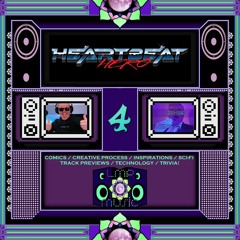LMP Music #67 - HeartBeatHero