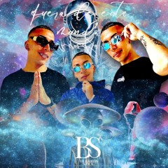 Fuera de este mundo - DJ BAIRON STICK