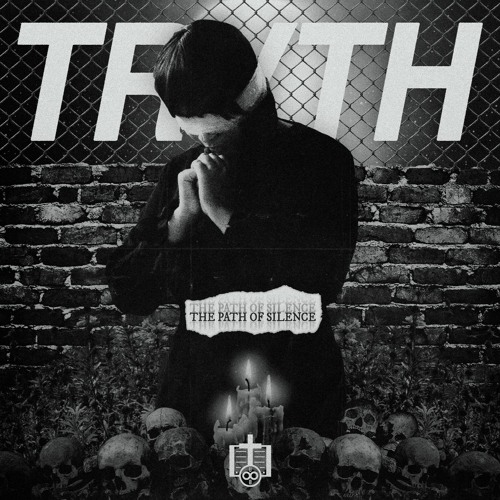 TRVTH - VOLTAGE